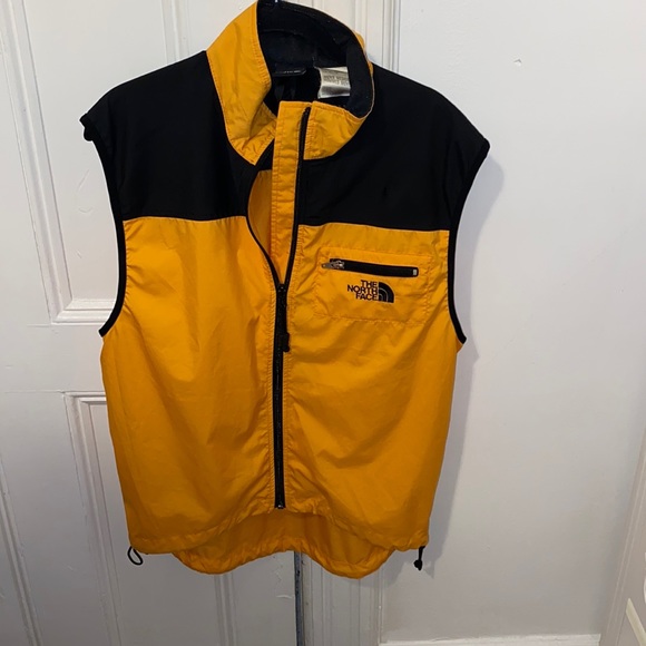 The North Face Other - Men’s North Face Vest